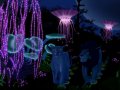 Welcome_to_the_jungle_by_Noweia.jpg